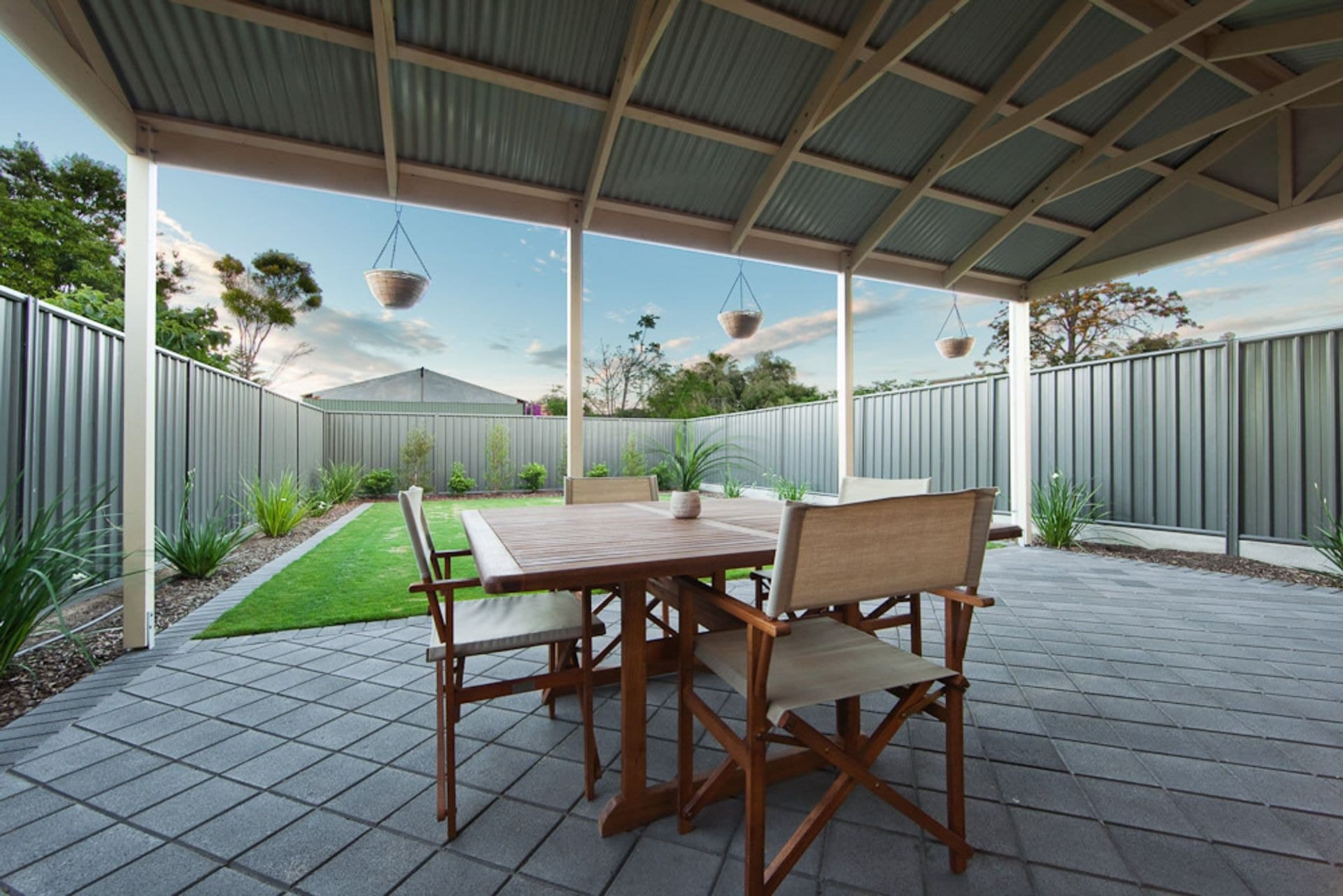 105 Railway Terrace, Largs North, SA, 5016, Largs North - Thumbnail 8