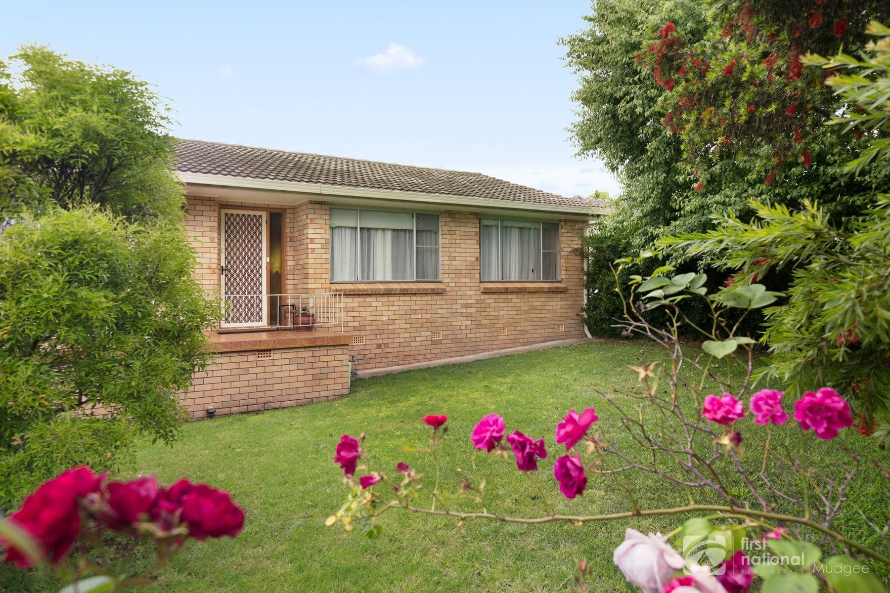 5 Cedar Avenue, Mudgee NSW 2850, Mudgee - Thumbnail 2