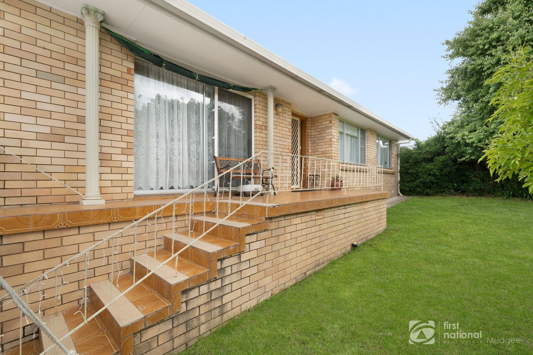 5 Cedar Avenue, Mudgee NSW 2850, Mudgee - Thumbnail 3