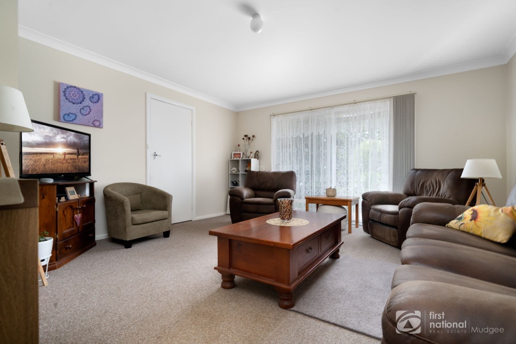 5 Cedar Avenue, Mudgee NSW 2850, Mudgee - Thumbnail 4