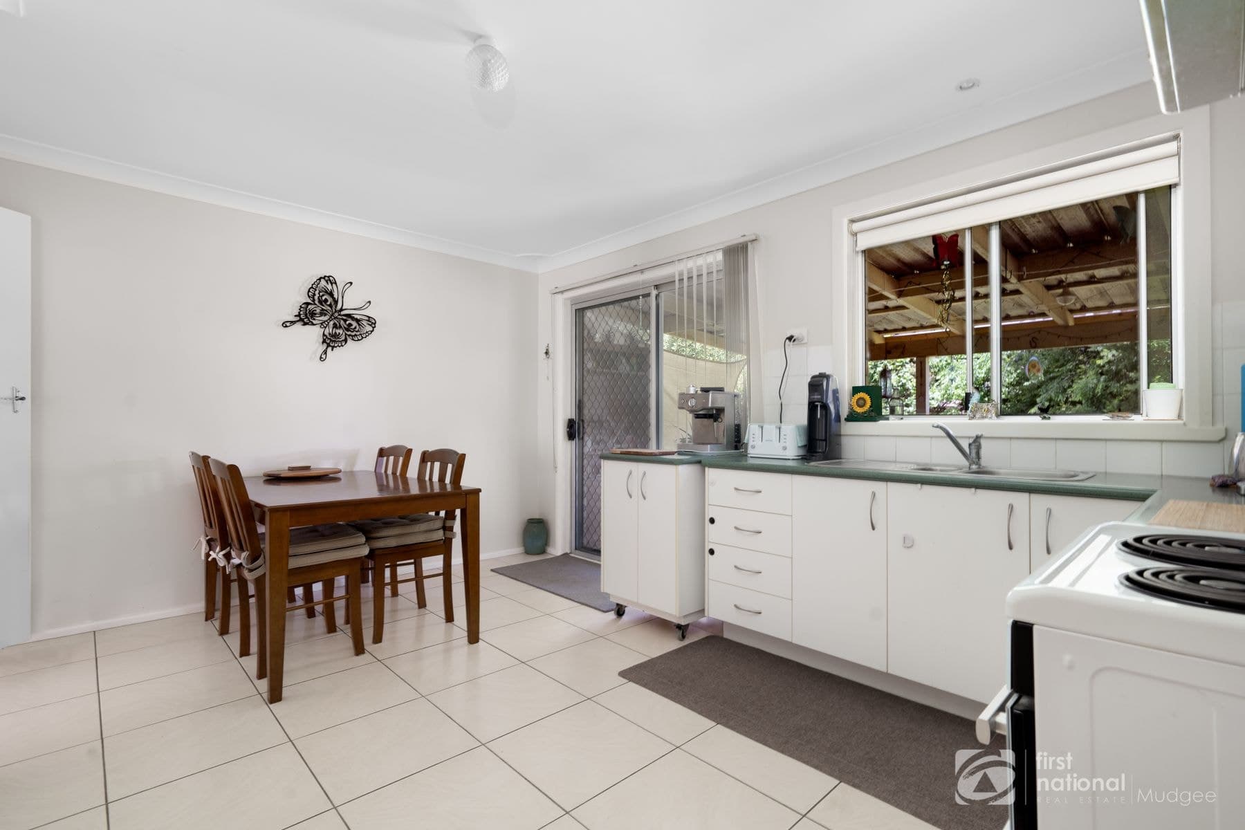 5 Cedar Avenue, Mudgee NSW 2850, Mudgee - Thumbnail 5