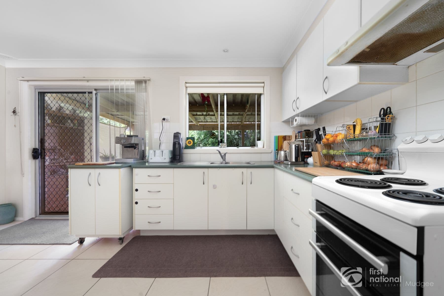 5 Cedar Avenue, Mudgee NSW 2850, Mudgee - Thumbnail 6