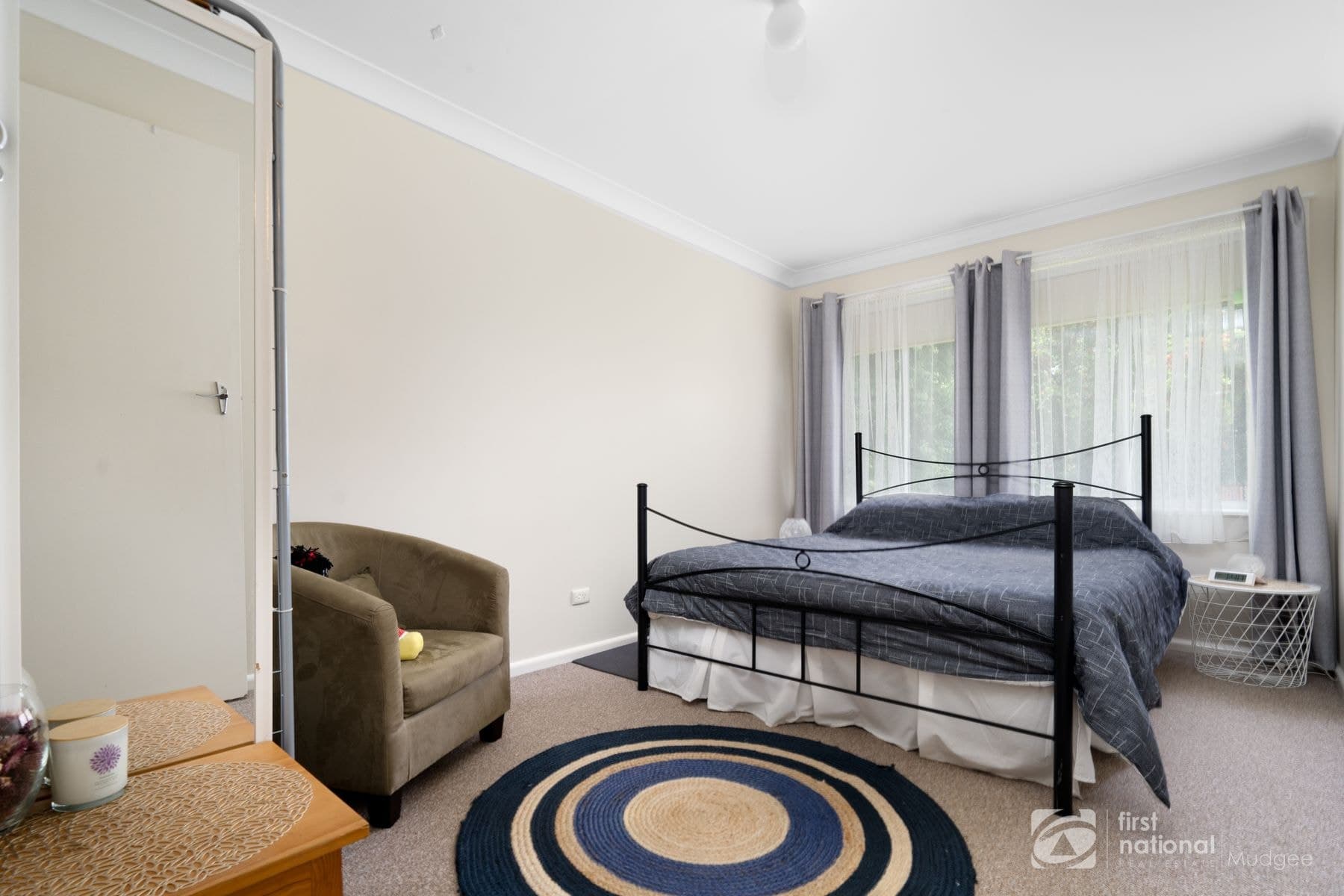 5 Cedar Avenue, Mudgee NSW 2850, Mudgee - Thumbnail 7