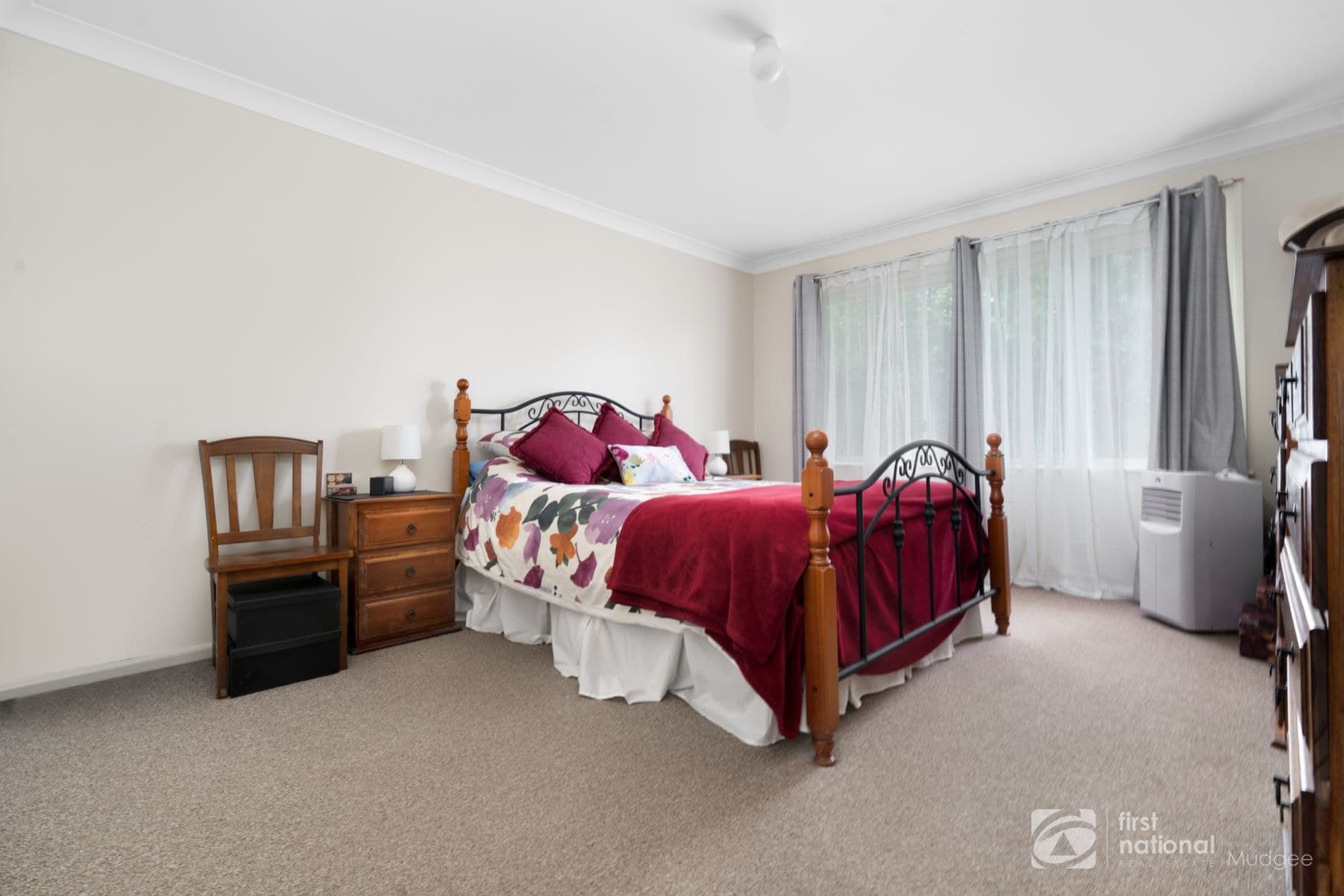 5 Cedar Avenue, Mudgee NSW 2850, Mudgee - Thumbnail 8