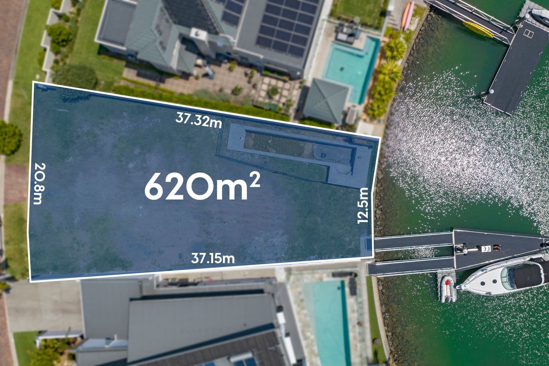 22 Piermont Place, Raby Bay QLD 4163, Raby Bay - Thumbnail 2