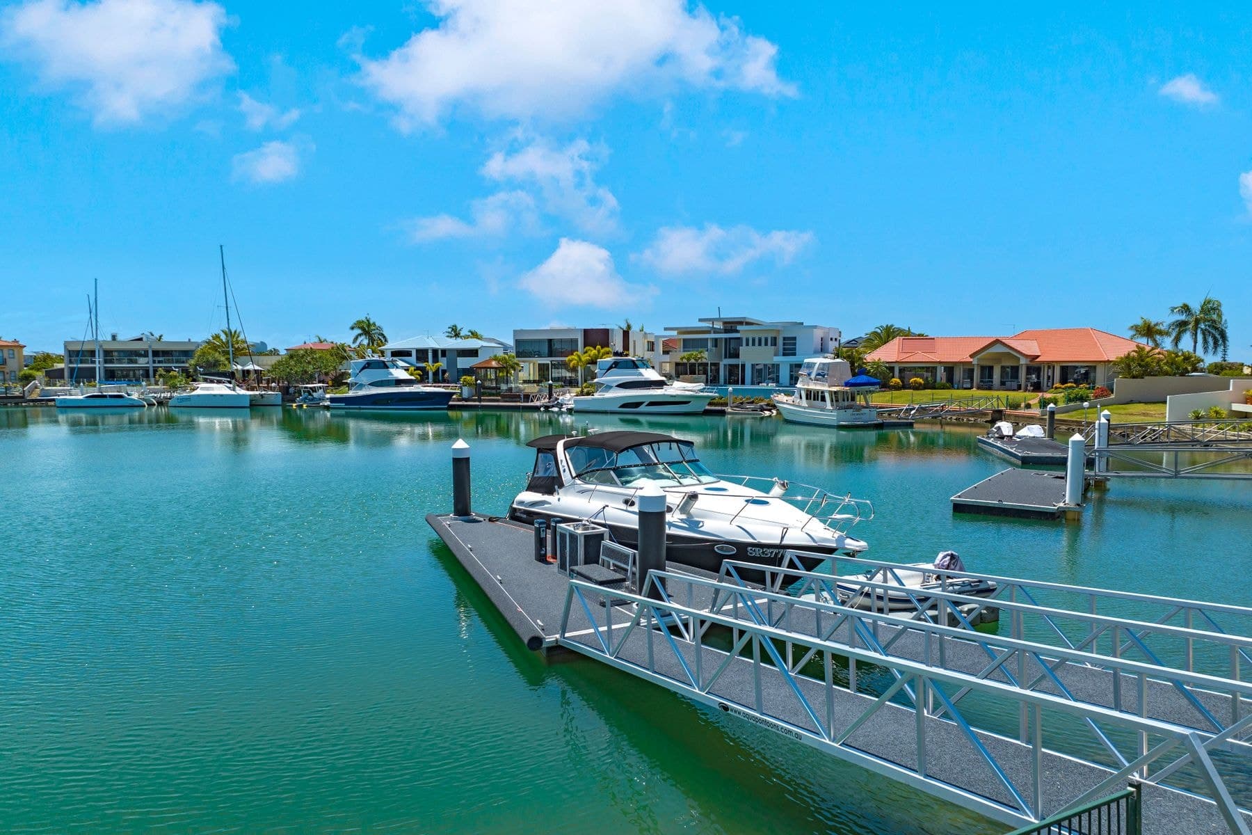 22 Piermont Place, Raby Bay QLD 4163, Raby Bay - Thumbnail 3