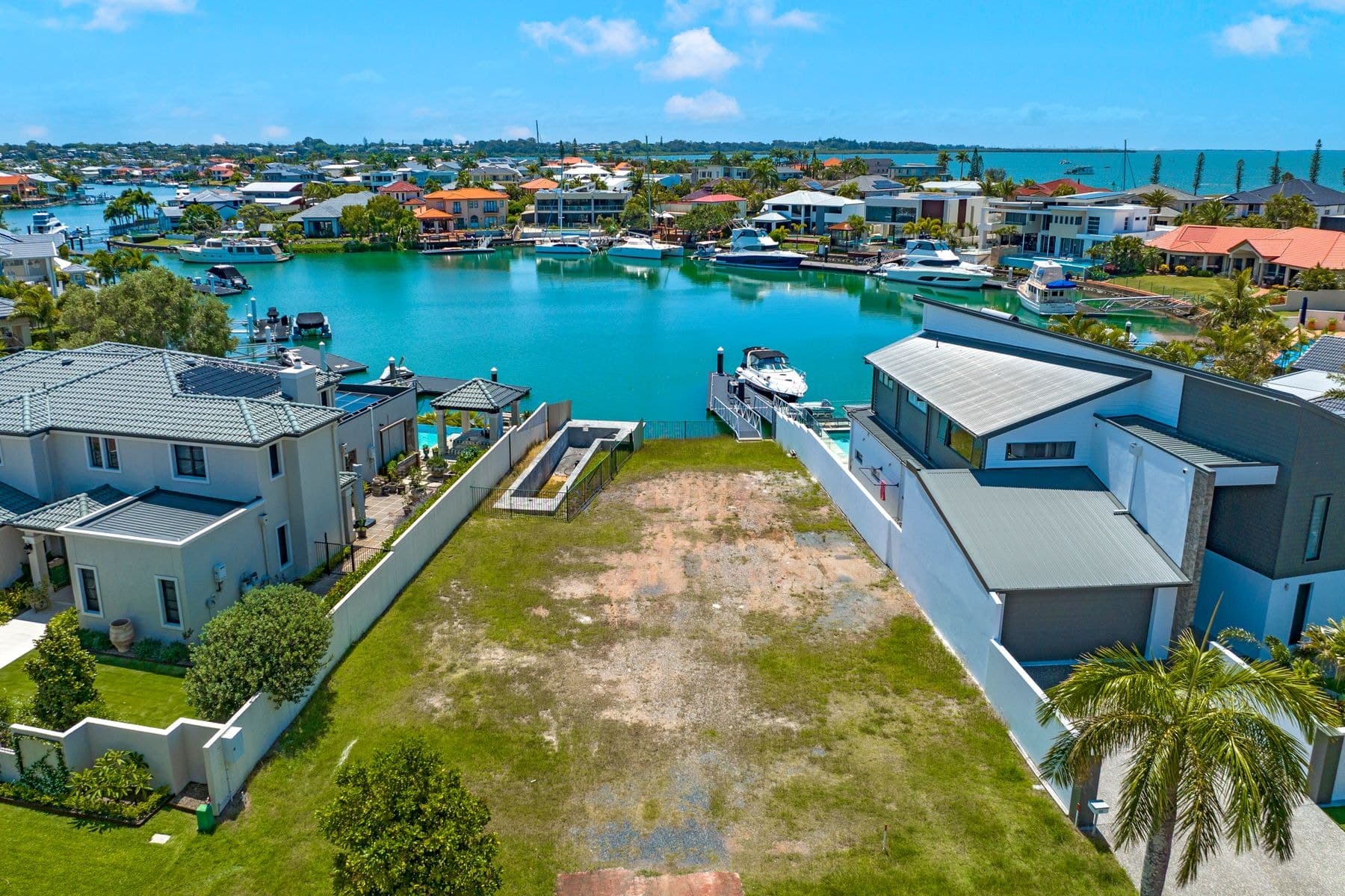 22 Piermont Place, Raby Bay QLD 4163, Raby Bay - Thumbnail 4