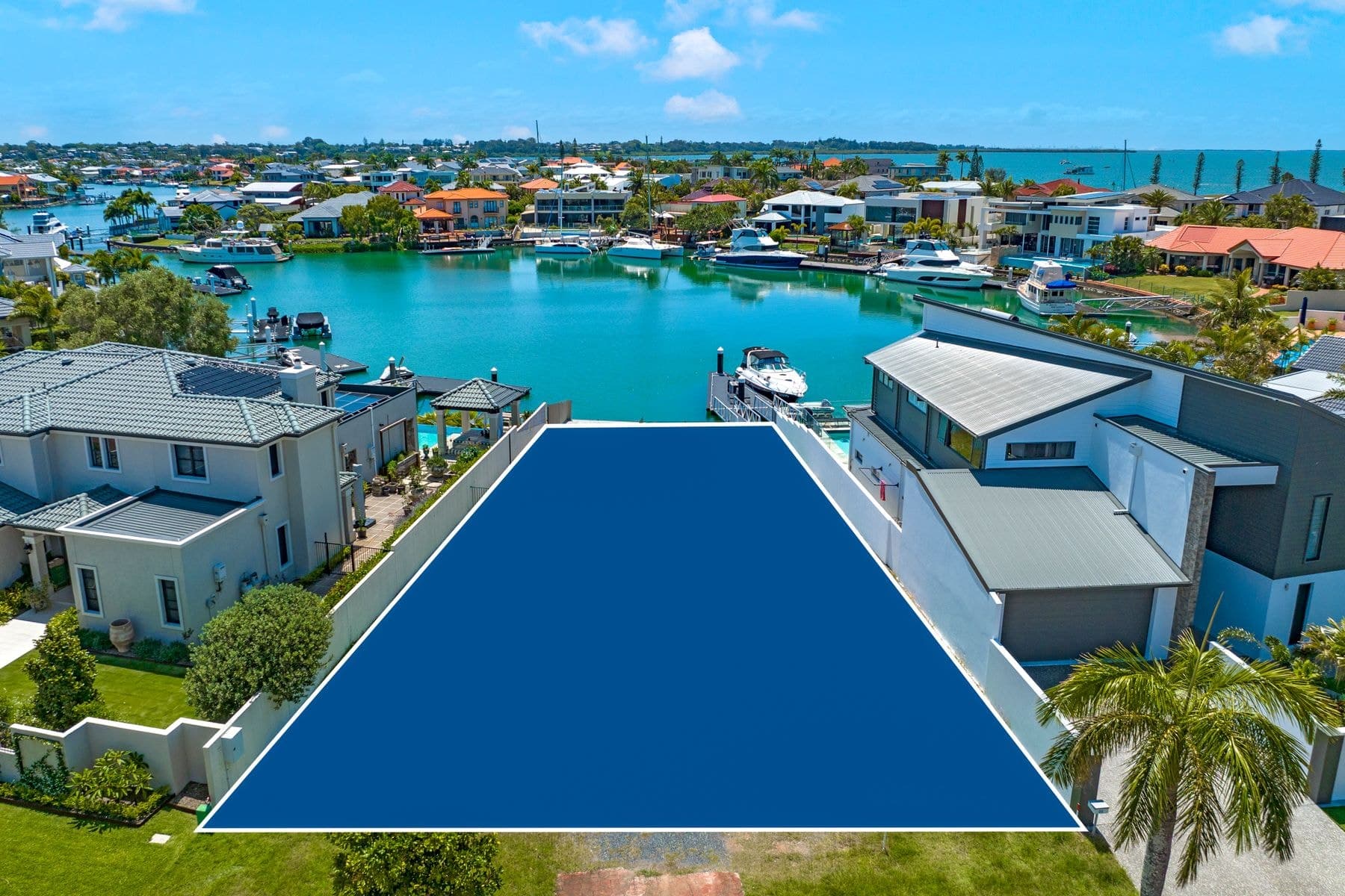 22 Piermont Place, Raby Bay QLD 4163, Raby Bay - Thumbnail 5