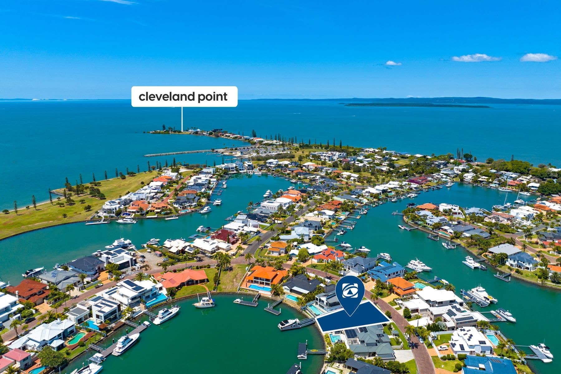 22 Piermont Place, Raby Bay QLD 4163, Raby Bay - Thumbnail 6