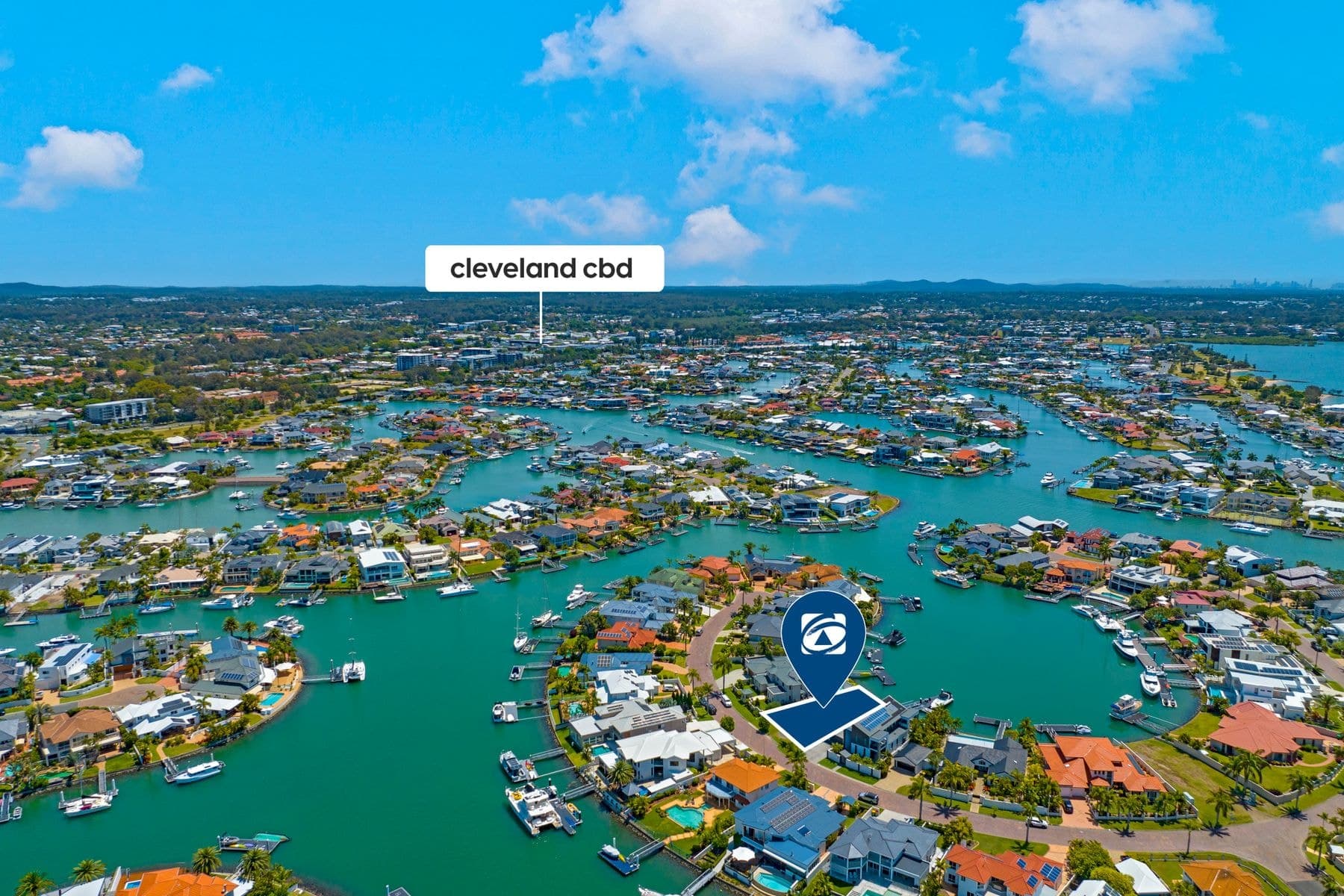 22 Piermont Place, Raby Bay QLD 4163, Raby Bay - Thumbnail 8