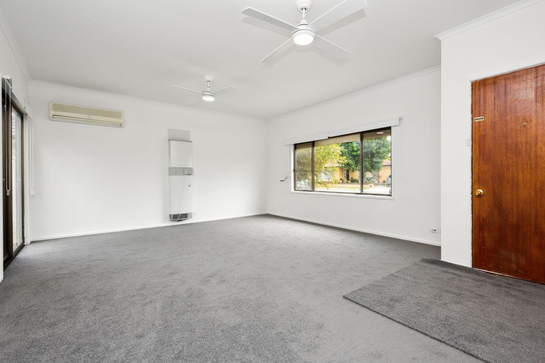 1 Hope Street, Kangaroo Flat VIC 3555, Kangaroo Flat - Image 1