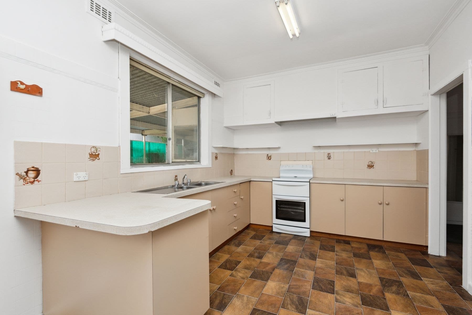 1 Hope Street, Kangaroo Flat VIC 3555, Kangaroo Flat - Thumbnail 3