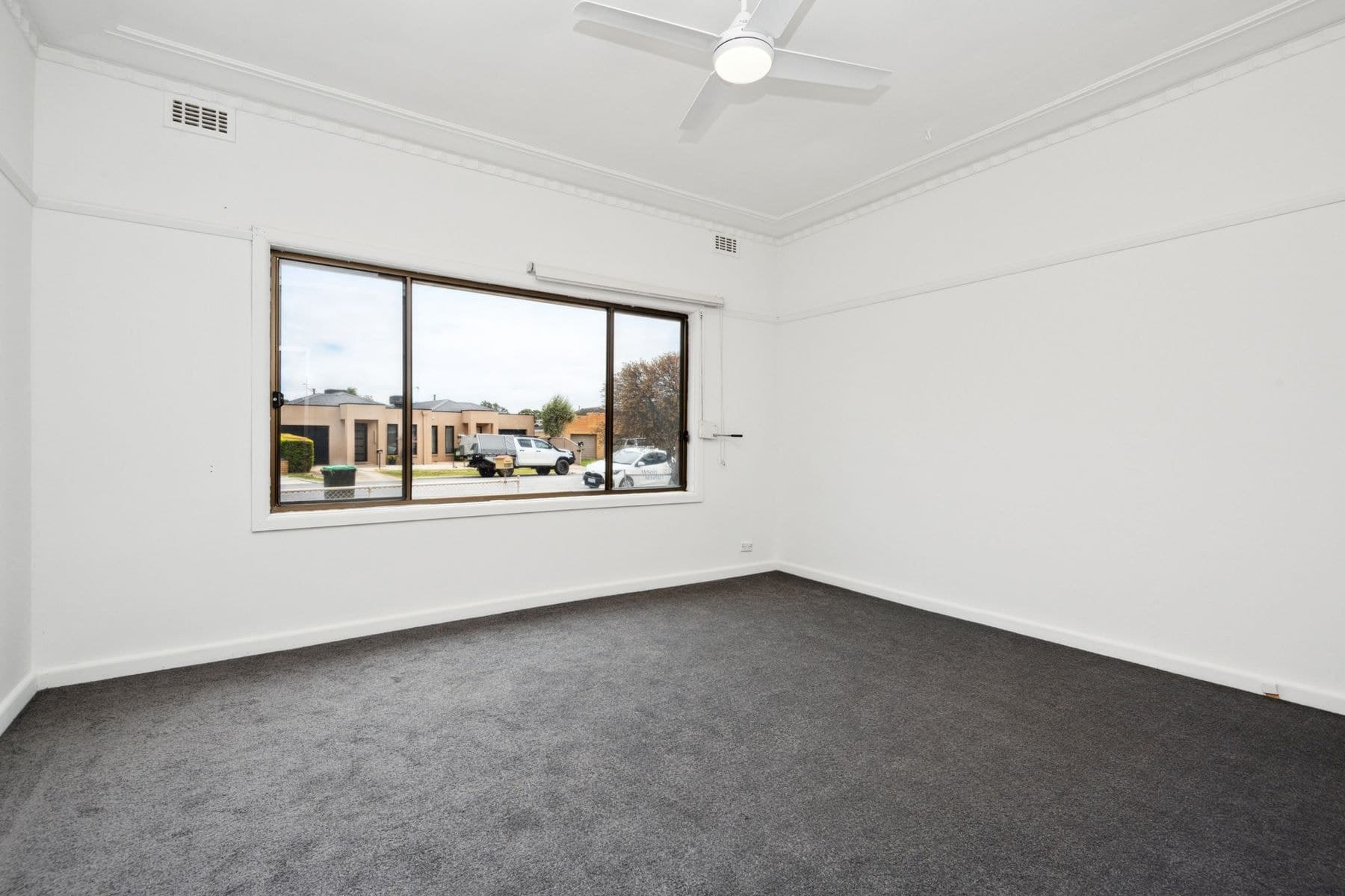1 Hope Street, Kangaroo Flat VIC 3555, Kangaroo Flat - Thumbnail 5
