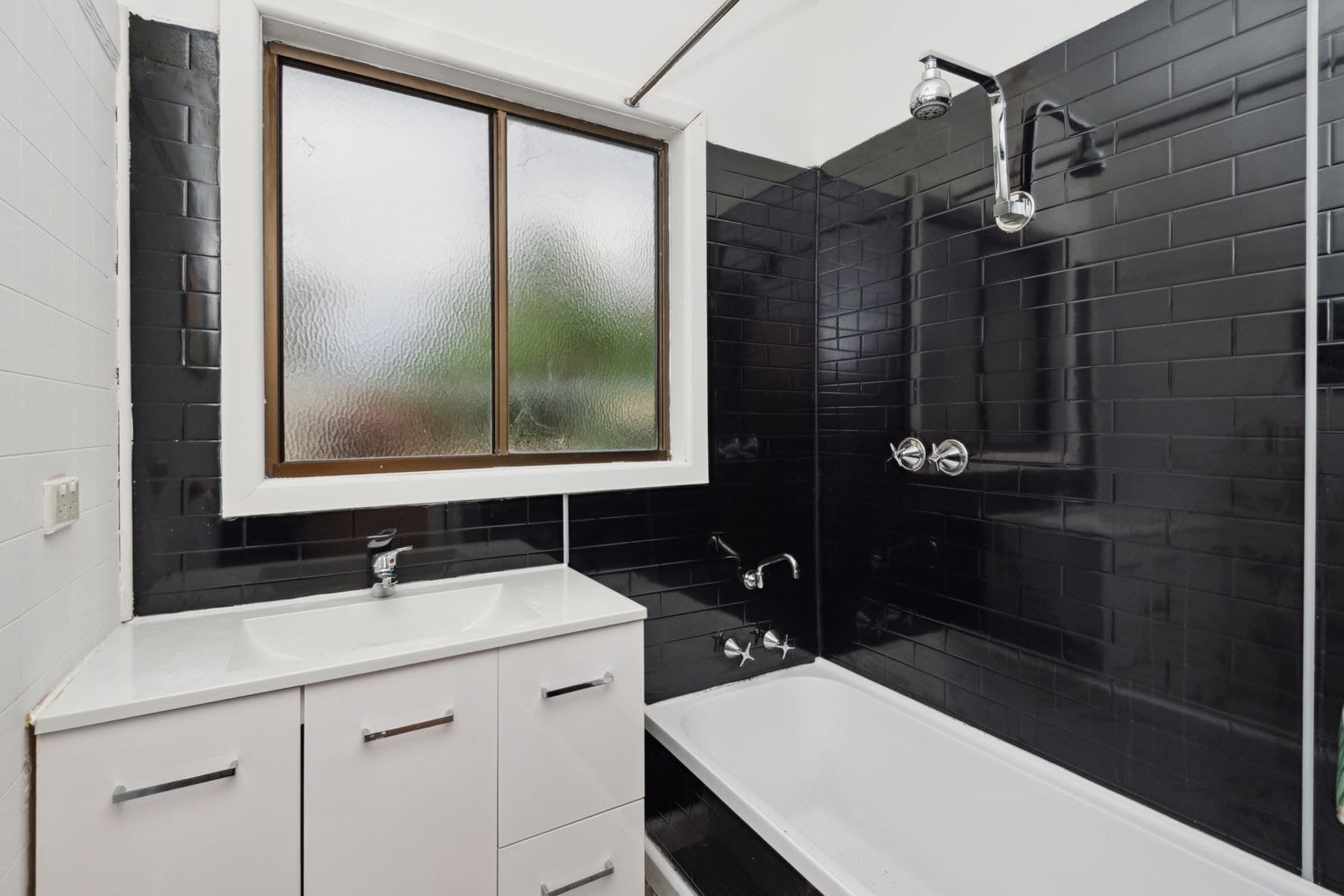 1 Hope Street, Kangaroo Flat VIC 3555, Kangaroo Flat - Thumbnail 6