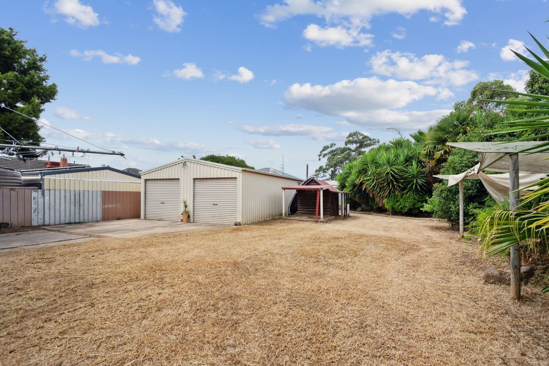 1 Hope Street, Kangaroo Flat VIC 3555, Kangaroo Flat - Thumbnail 7