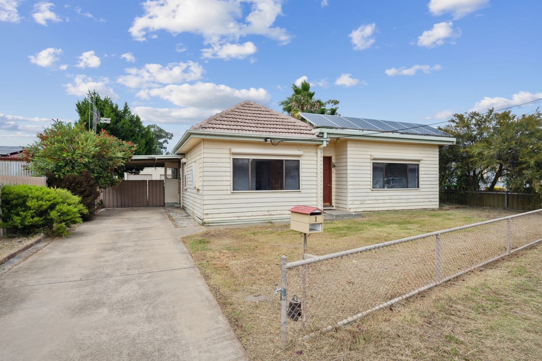 1 Hope Street, Kangaroo Flat VIC 3555, Kangaroo Flat - Thumbnail 8