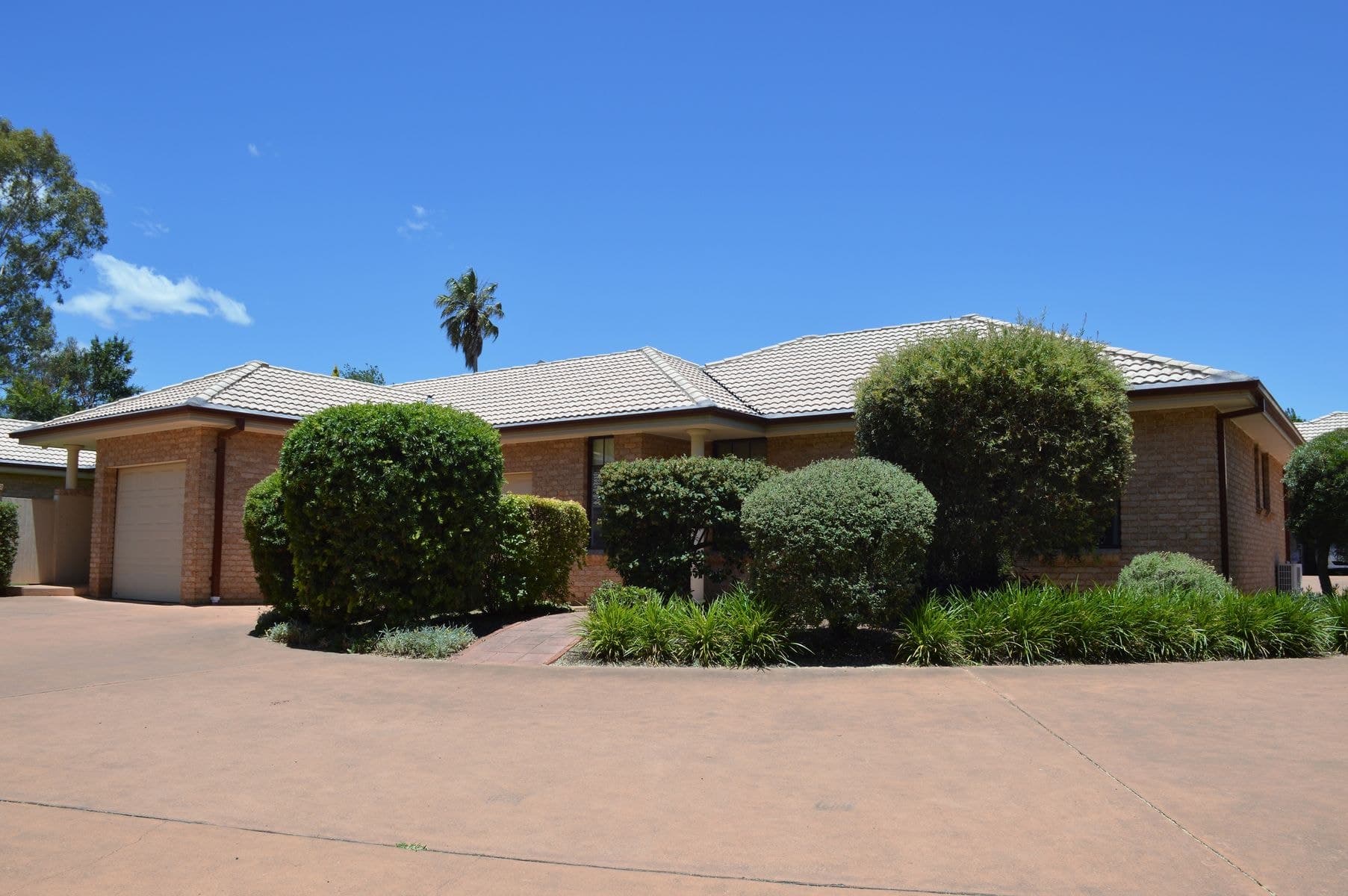 4/35 Lawson Street, Mudgee NSW 2850, Mudgee - Image 1