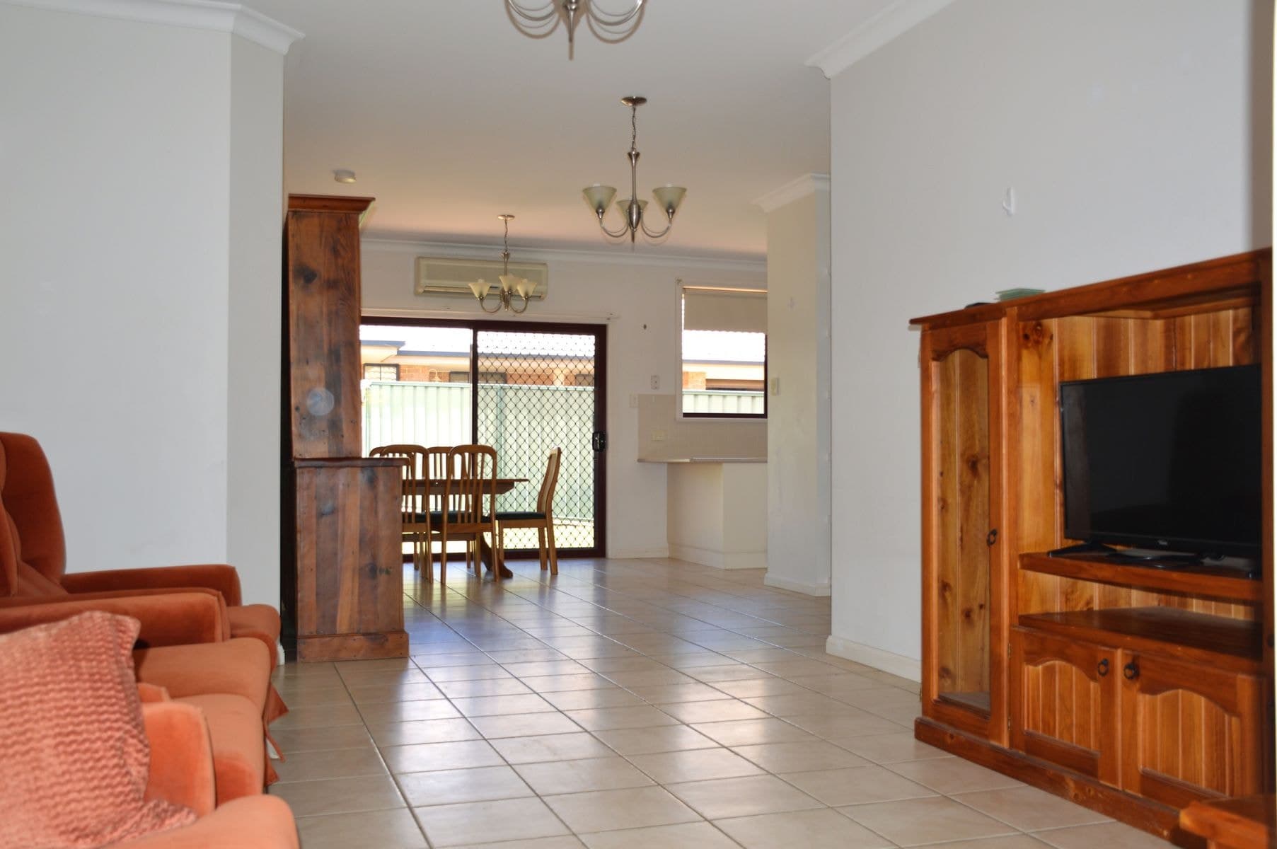 4/35 Lawson Street, Mudgee NSW 2850, Mudgee - Thumbnail 3