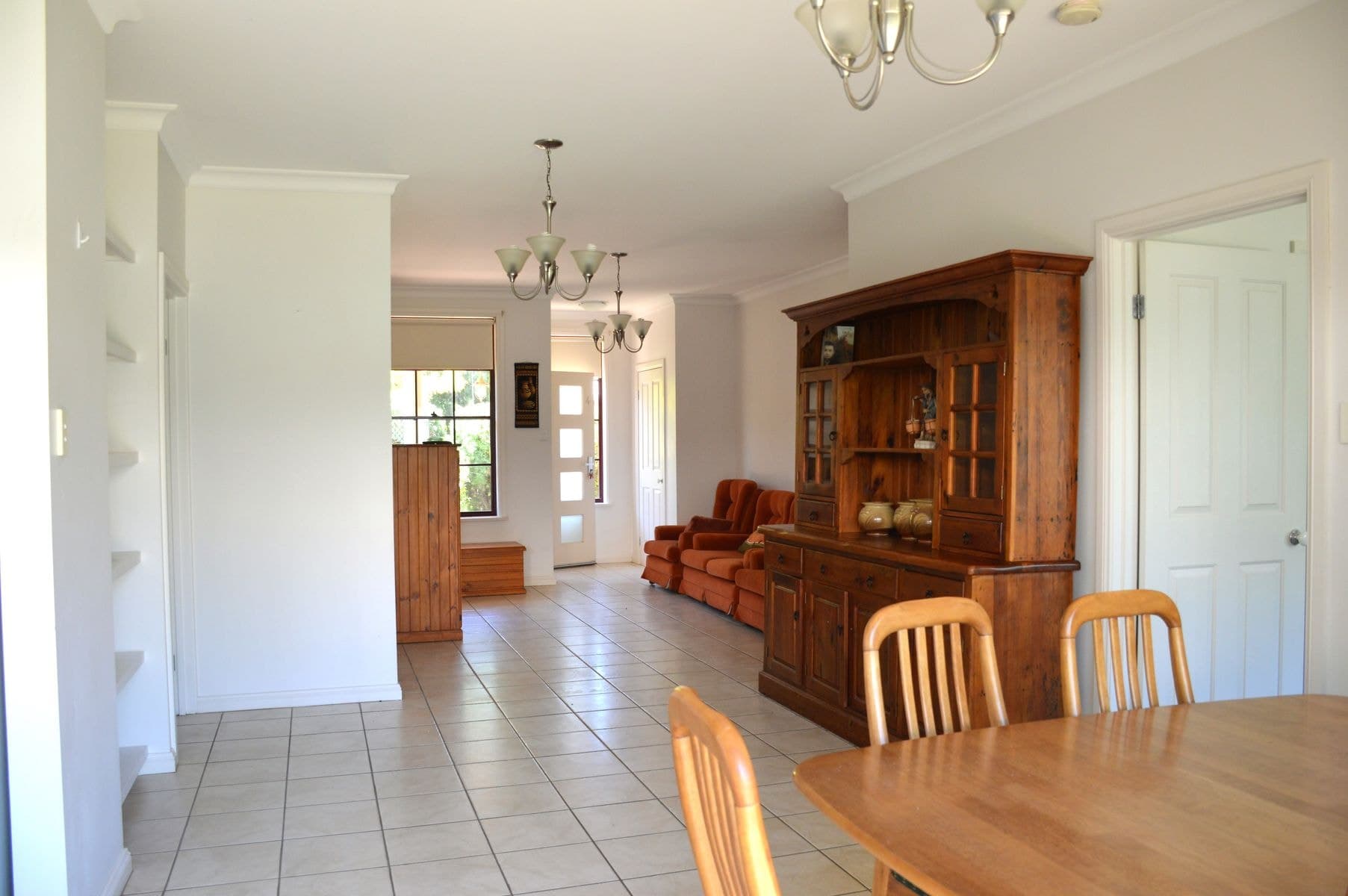 4/35 Lawson Street, Mudgee NSW 2850, Mudgee - Thumbnail 4