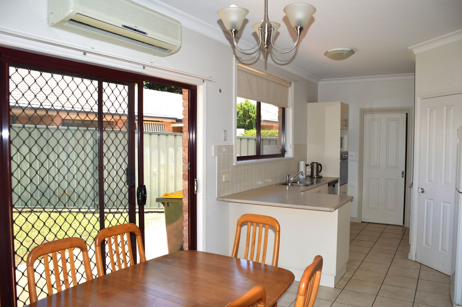 4/35 Lawson Street, Mudgee NSW 2850, Mudgee - Thumbnail 5