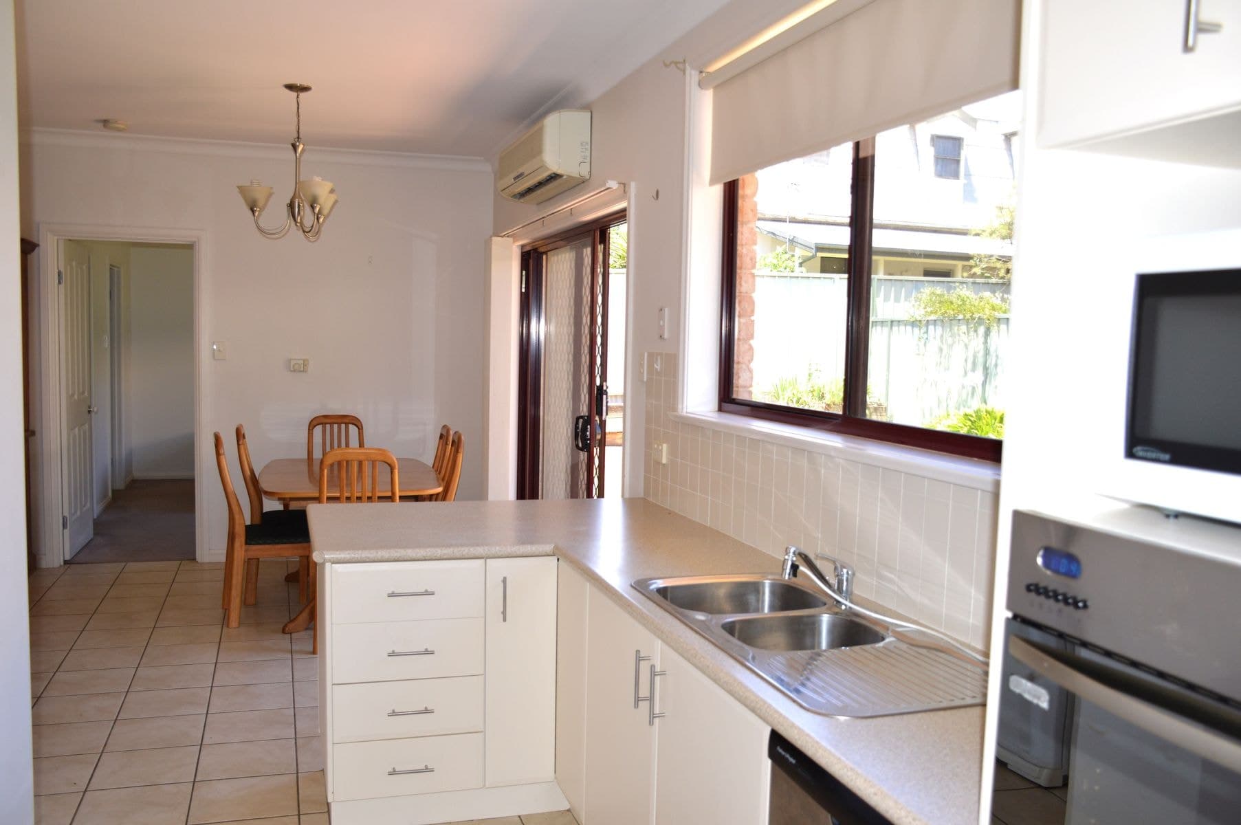 4/35 Lawson Street, Mudgee NSW 2850, Mudgee - Thumbnail 6