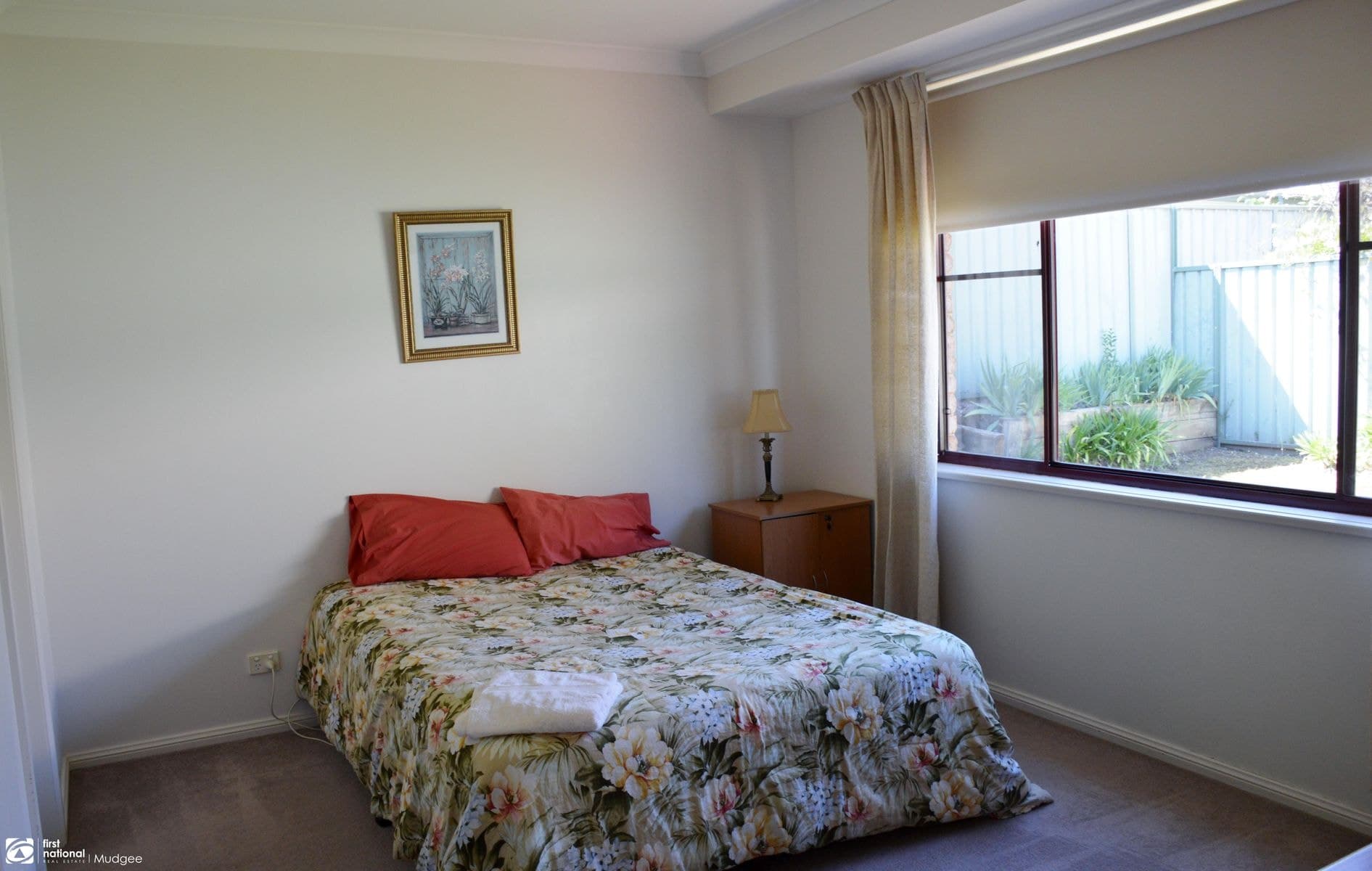 4/35 Lawson Street, Mudgee NSW 2850, Mudgee - Thumbnail 7
