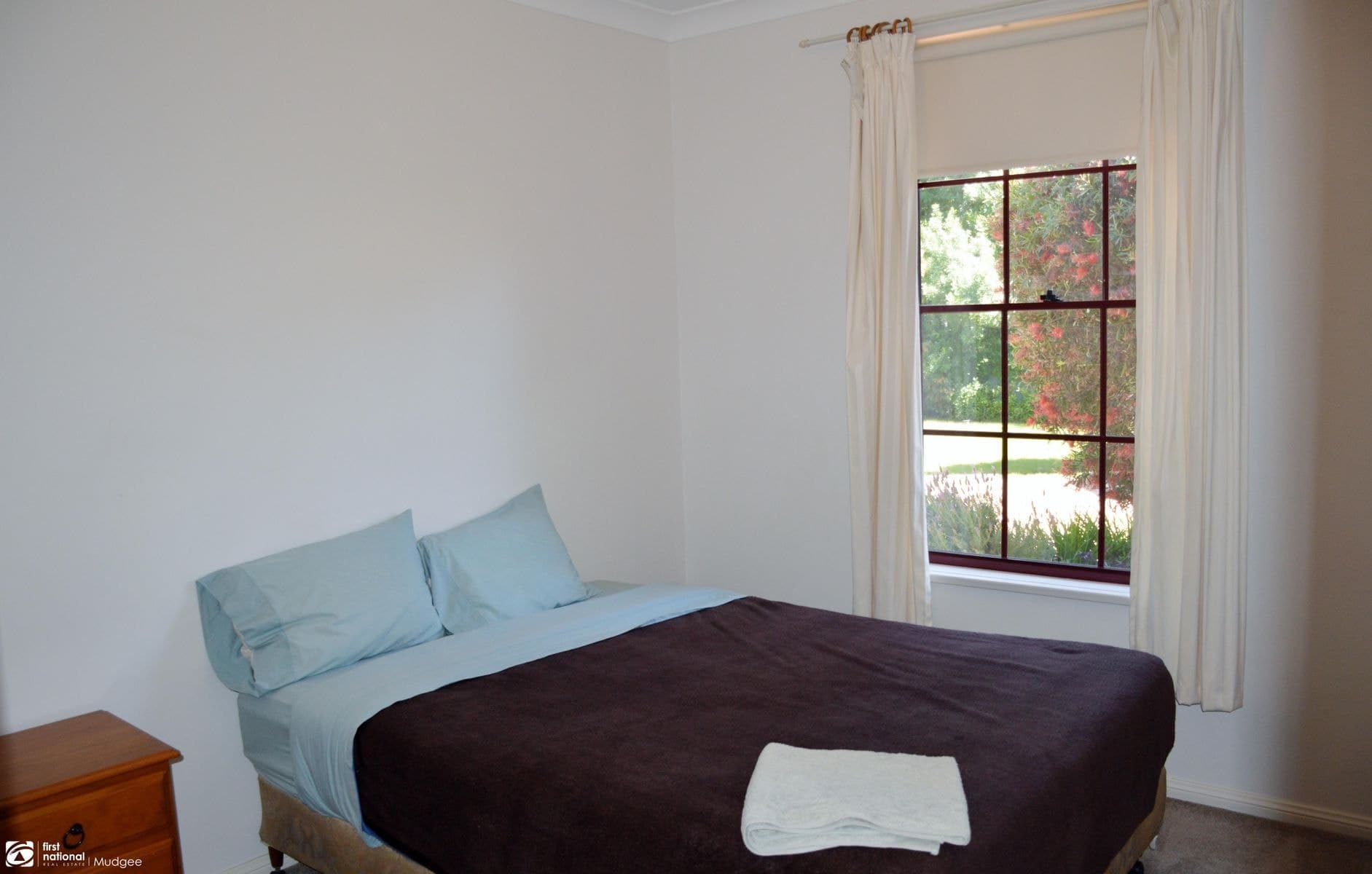 4/35 Lawson Street, Mudgee NSW 2850, Mudgee - Thumbnail 8