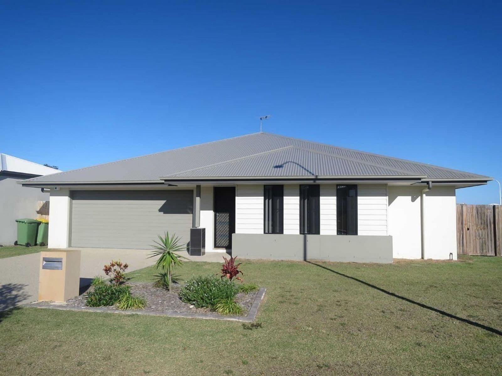 2 Majesty Street, Rural View QLD 4740, Rural View - Image 1