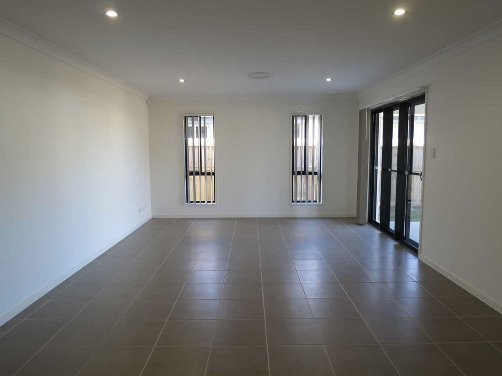 2 Majesty Street, Rural View QLD 4740, Rural View - Thumbnail 2