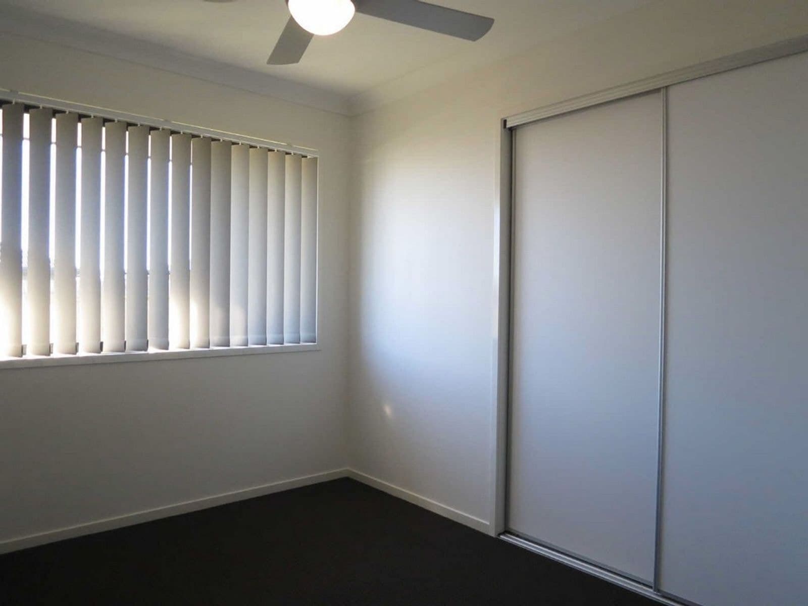 2 Majesty Street, Rural View QLD 4740, Rural View - Thumbnail 4