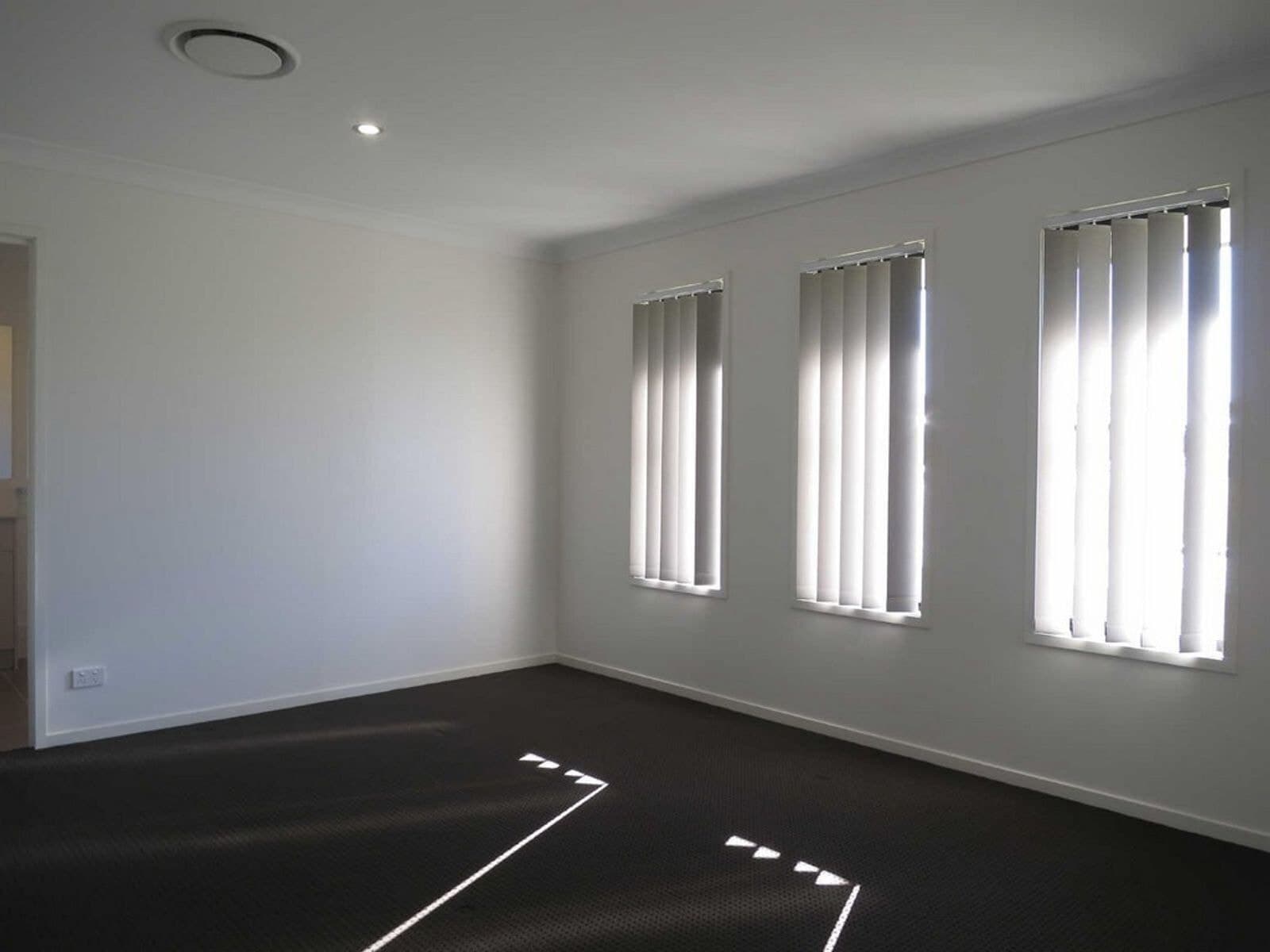 2 Majesty Street, Rural View QLD 4740, Rural View - Thumbnail 5