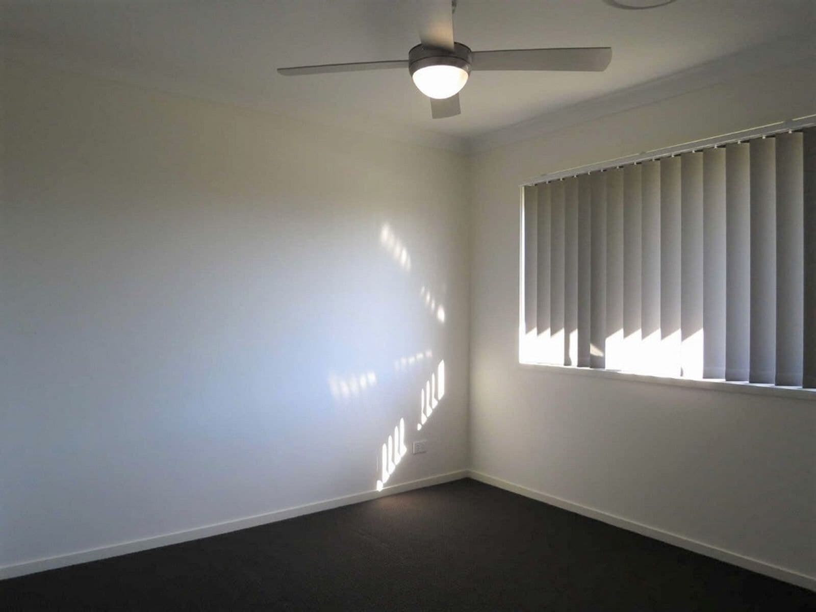 2 Majesty Street, Rural View QLD 4740, Rural View - Thumbnail 6