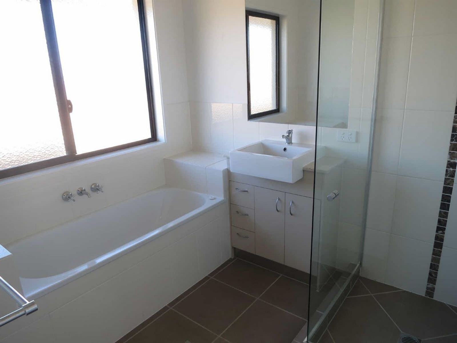 2 Majesty Street, Rural View QLD 4740, Rural View - Thumbnail 7
