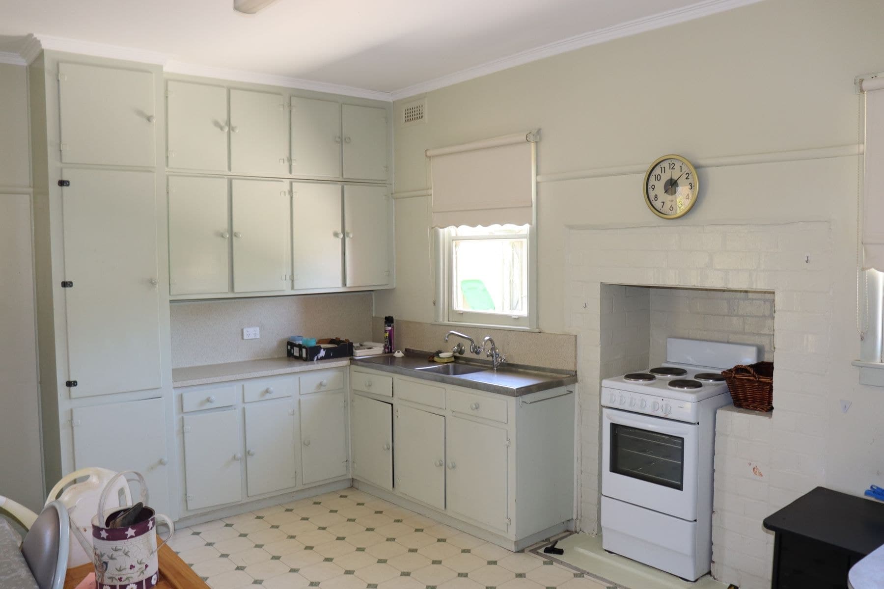 103 Bendigo Road, Kerang VIC 3579, Kerang - Thumbnail 2