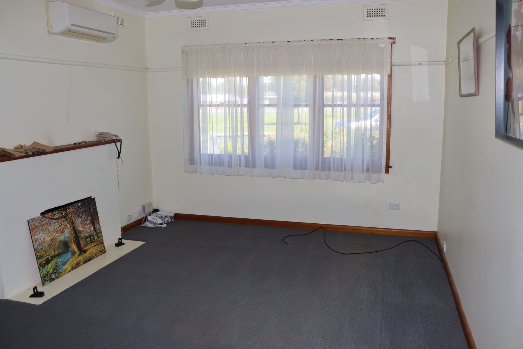 103 Bendigo Road, Kerang VIC 3579, Kerang - Thumbnail 3