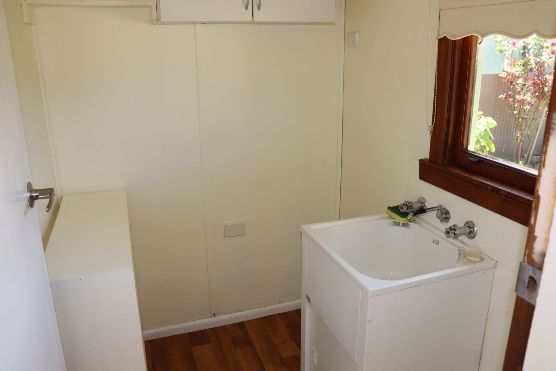 103 Bendigo Road, Kerang VIC 3579, Kerang - Thumbnail 4