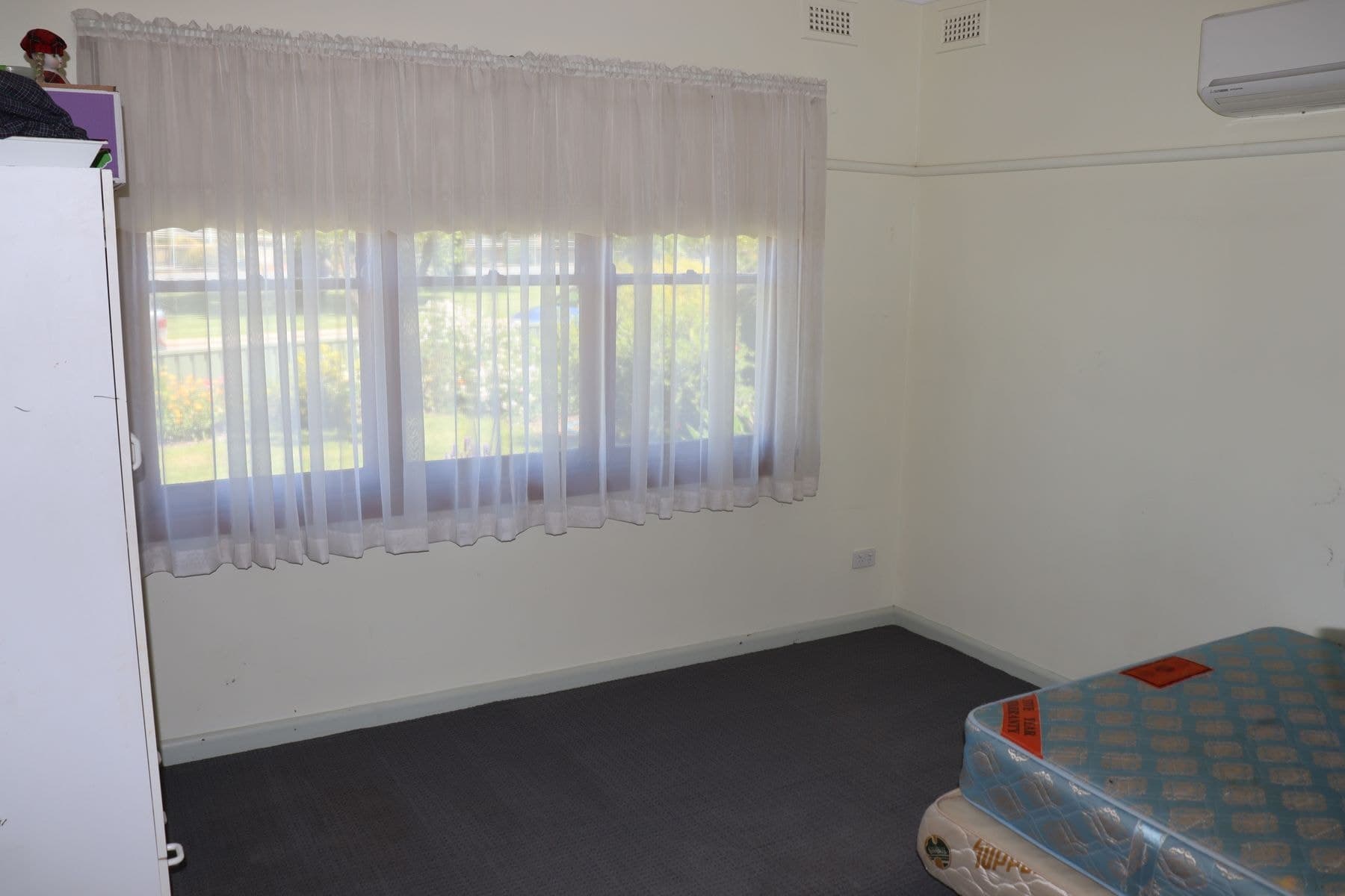 103 Bendigo Road, Kerang VIC 3579, Kerang - Thumbnail 5