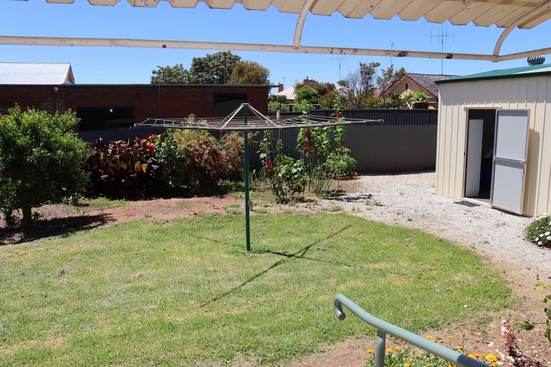 103 Bendigo Road, Kerang VIC 3579, Kerang - Thumbnail 6