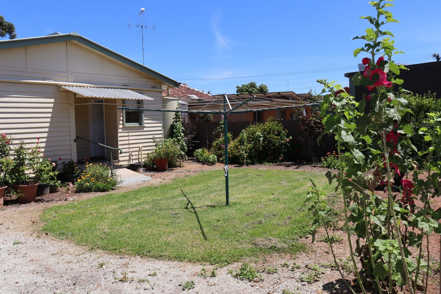 103 Bendigo Road, Kerang VIC 3579, Kerang - Thumbnail 7