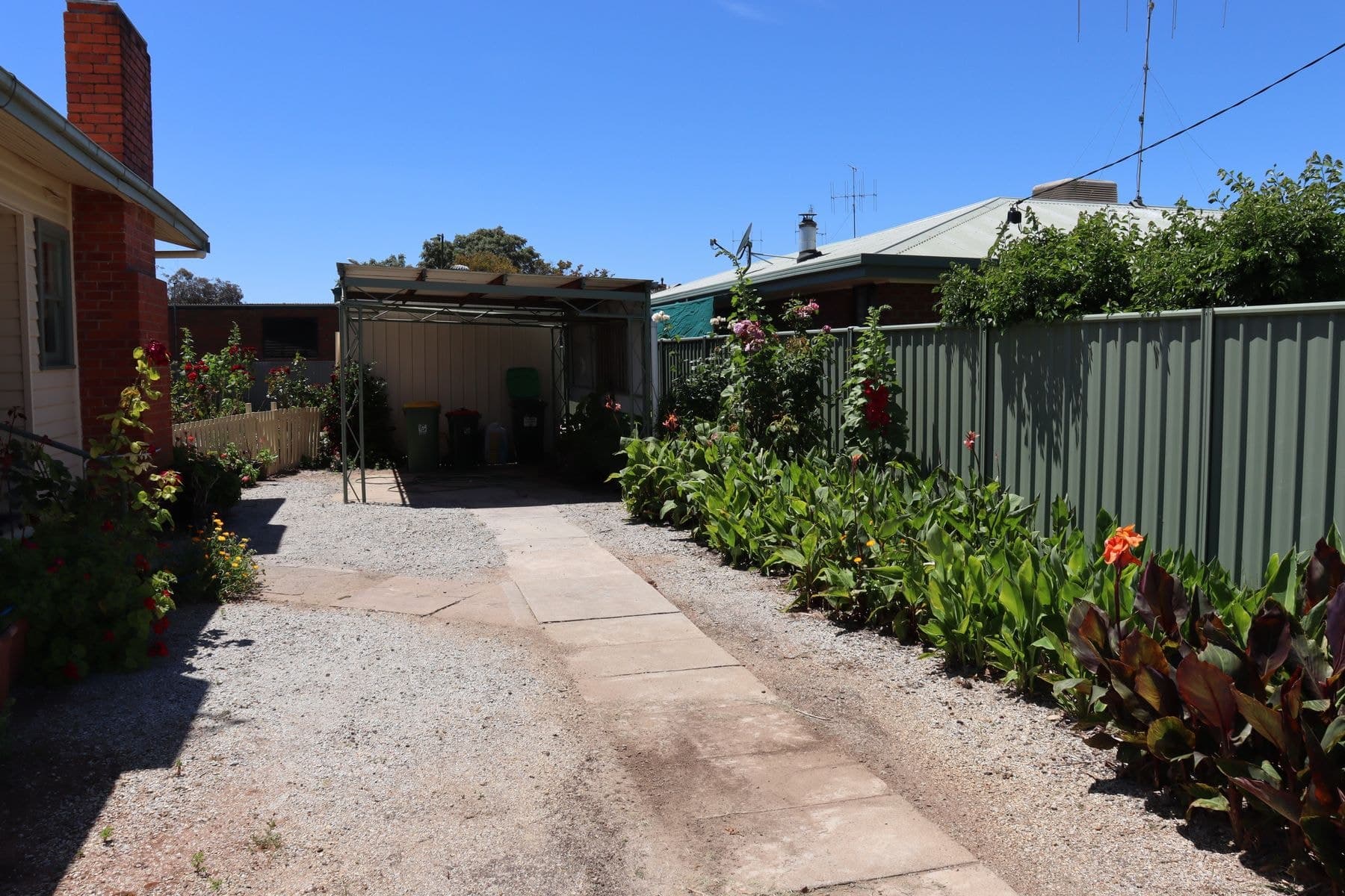 103 Bendigo Road, Kerang VIC 3579, Kerang - Thumbnail 8