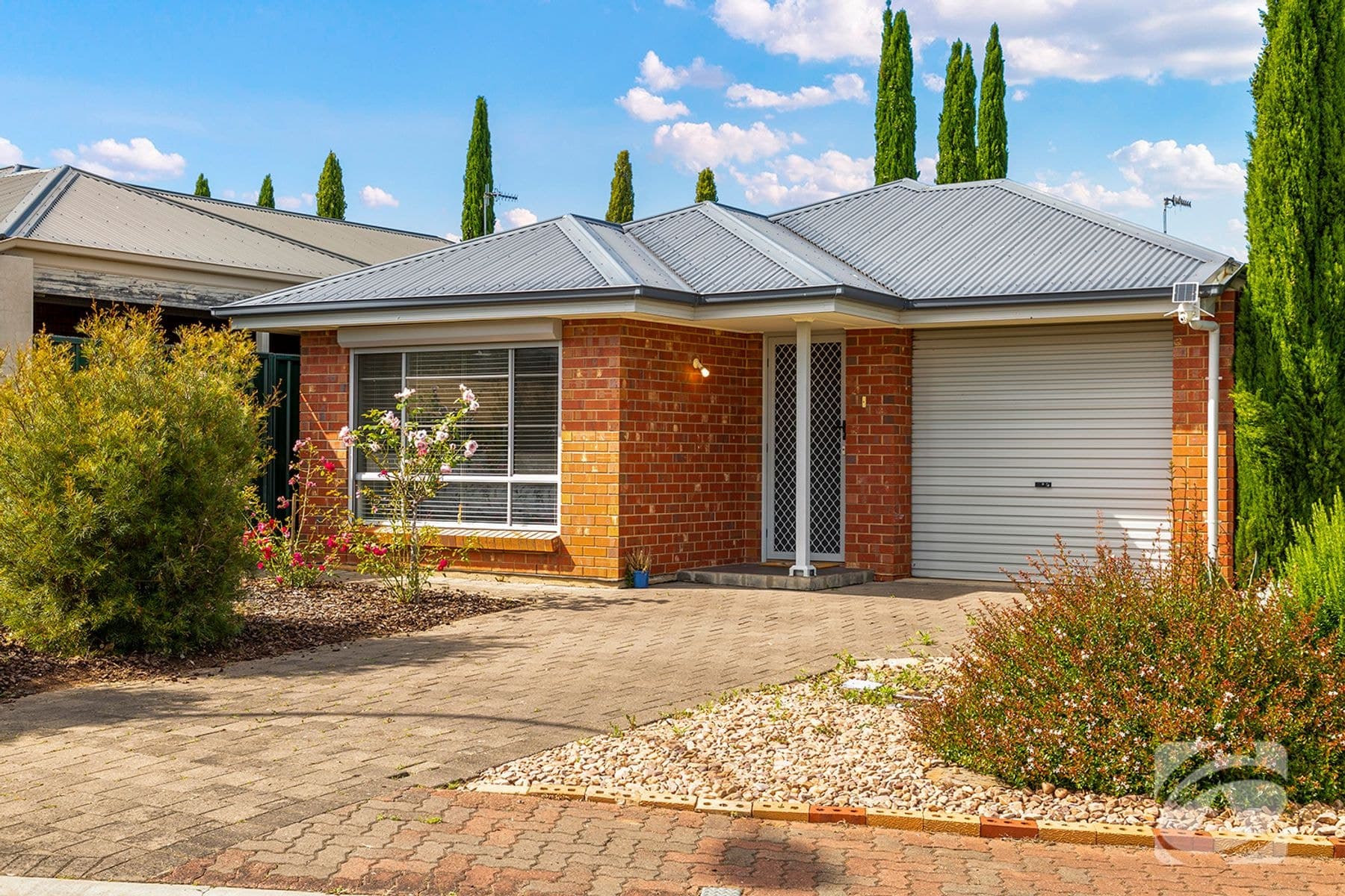 97 Kingate Boulevard, Blakeview SA 5114, Blakeview - Image 1