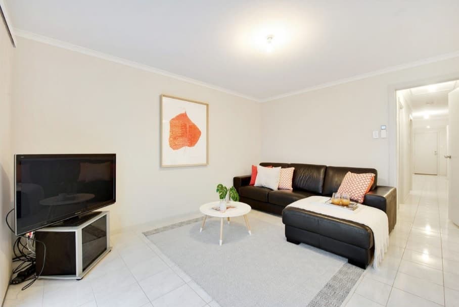 97 Kingate Boulevard, Blakeview SA 5114, Blakeview - Thumbnail 2