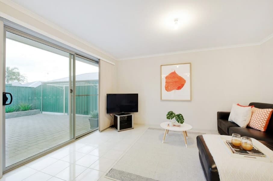97 Kingate Boulevard, Blakeview SA 5114, Blakeview - Thumbnail 3