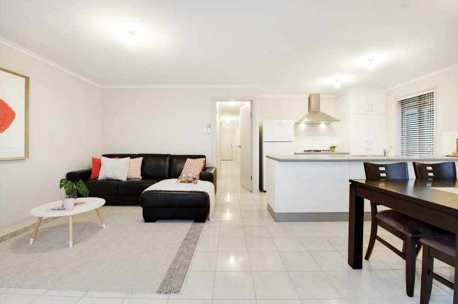 97 Kingate Boulevard, Blakeview SA 5114, Blakeview - Thumbnail 4