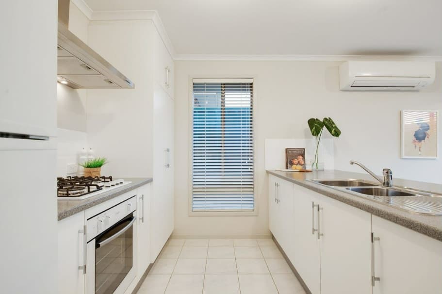 97 Kingate Boulevard, Blakeview SA 5114, Blakeview - Thumbnail 5