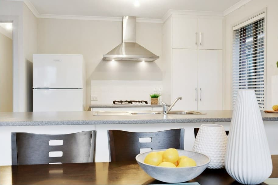 97 Kingate Boulevard, Blakeview SA 5114, Blakeview - Thumbnail 6