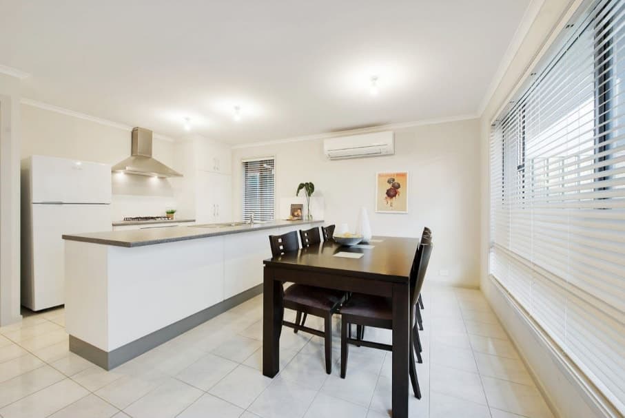 97 Kingate Boulevard, Blakeview SA 5114, Blakeview - Thumbnail 7