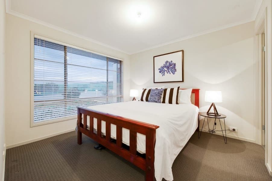 97 Kingate Boulevard, Blakeview SA 5114, Blakeview - Thumbnail 8