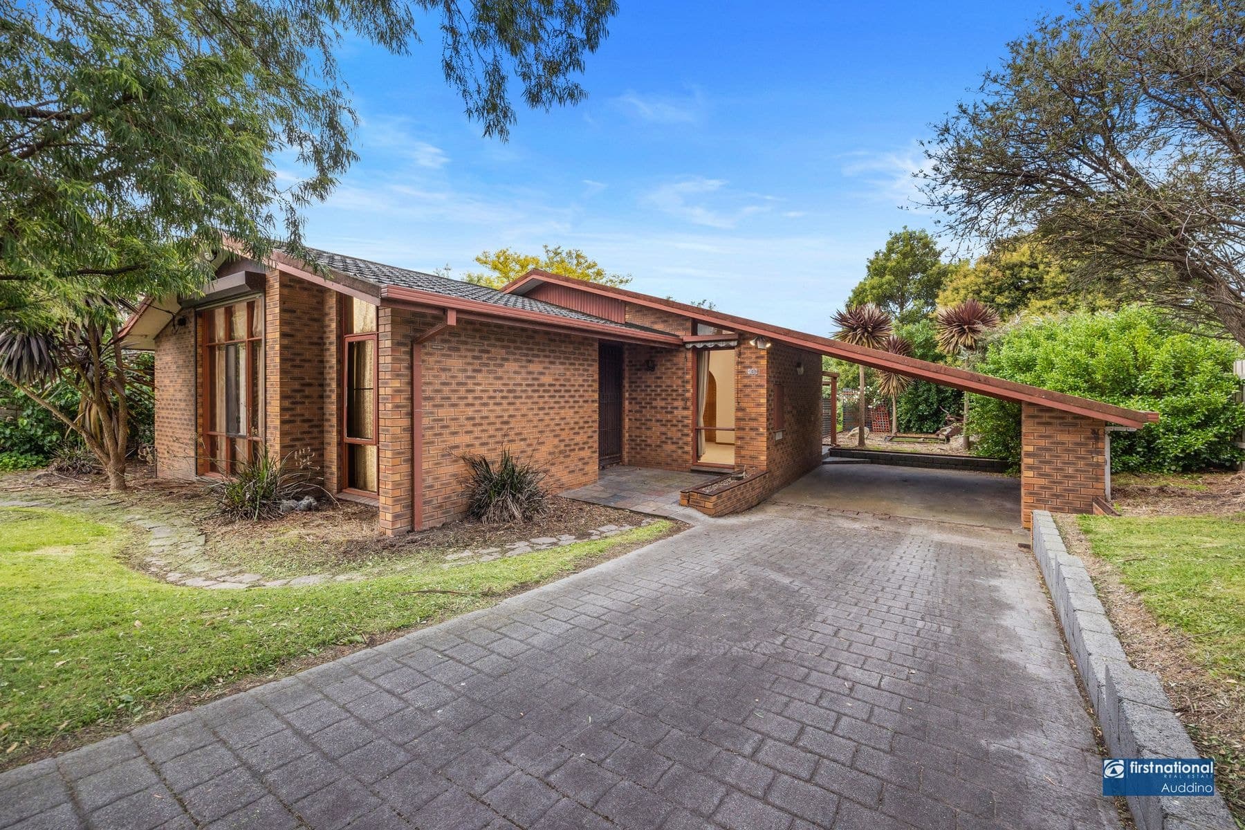 109 Mine Road, Korumburra VIC 3950, Korumburra - Image 1