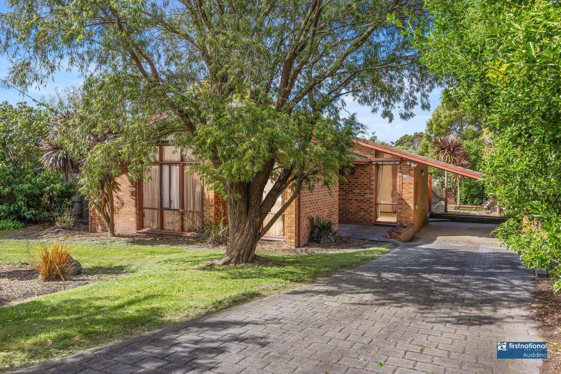 109 Mine Road, Korumburra VIC 3950, Korumburra - Thumbnail 2